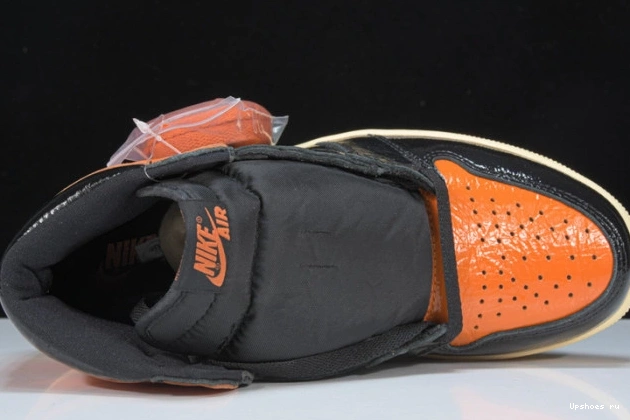 555088-028  3.0 Retro Jordan 1 High  Backboard Shattered 0821